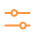 ic-filter
